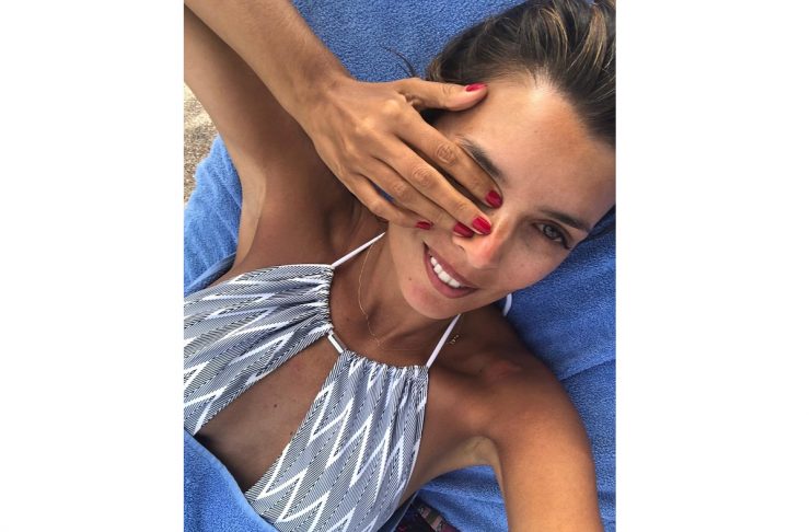 40951145_269119370249126_3988482030365140940_n