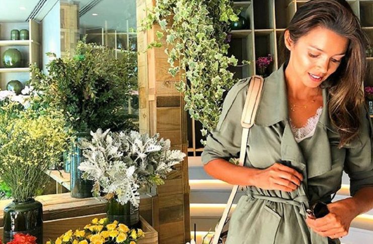 41342530_2089463487733381_9186980747285876665_n