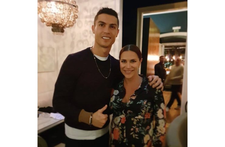 42078561_355069825248401_1500772337830854582_n