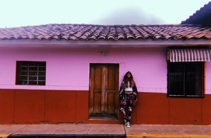 42814928_134322087545982_175138715187936590_n