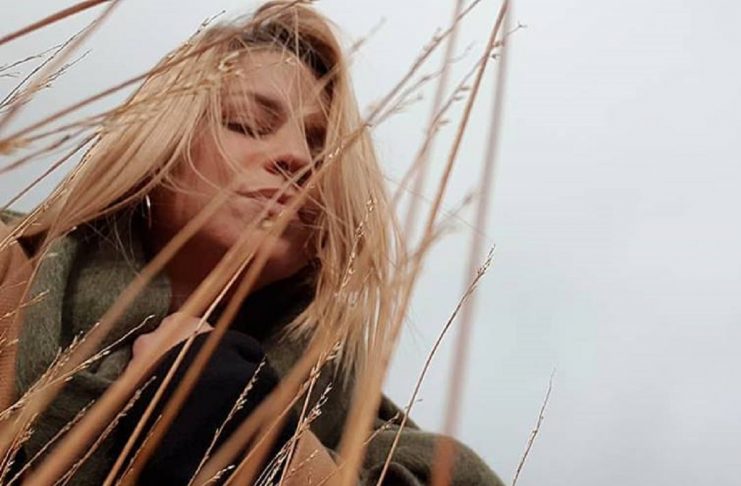 42864378_2188264934784784_4241070958288306176_n