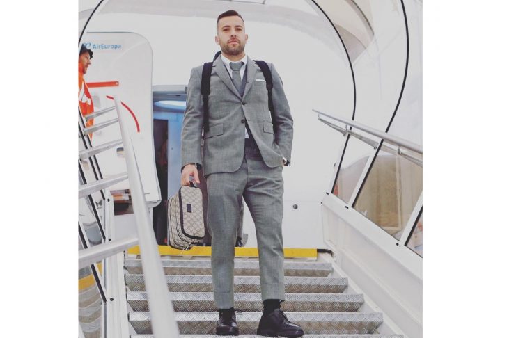 42992440_192180328363780_2643365486267867424_n