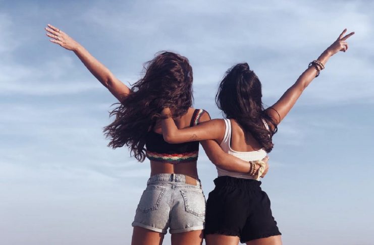 43105611_203944230504139_6048873353740775882_n