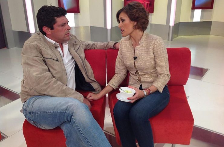 431916_580915611939593_693018944_n