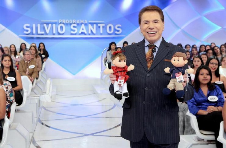 43252733_251761945493706_9021979328871178543_n