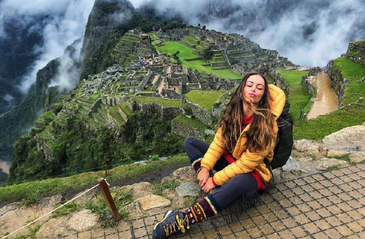 43402921_265585340812607_6088911962048122156_n