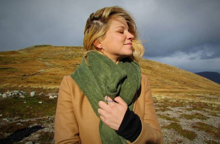 43534332_2190754124535865_3483848140736430080_n