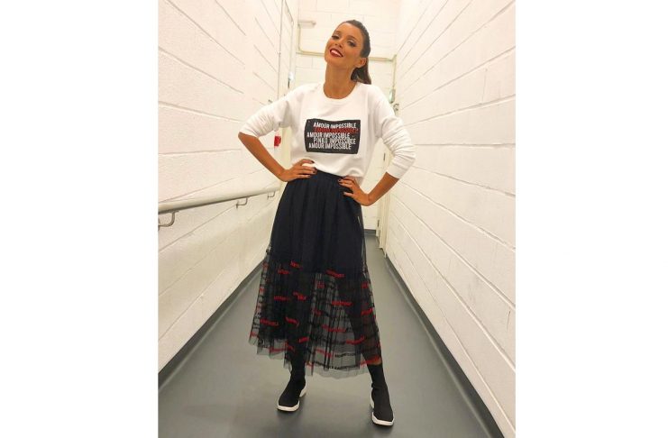 43714501_315320665921790_2053498902652714347_n