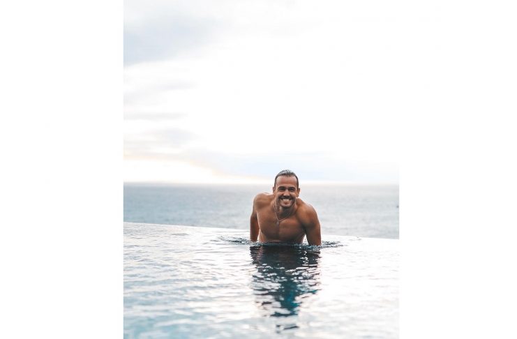 43754902_164191451202956_2889209975489047942_n