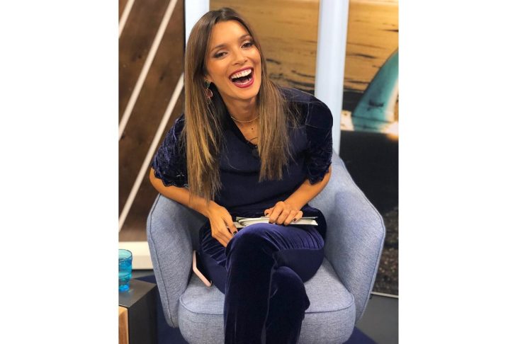 43913005_348452435719571_6315688821325492555_n