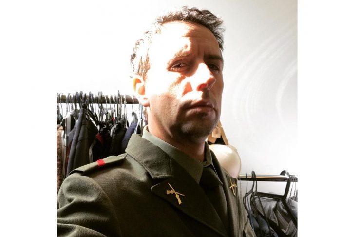 43913111_318073222322968_2853635597146119989_n