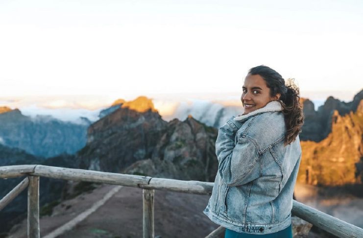 43914311_186126818936863_4924769698893360606_n