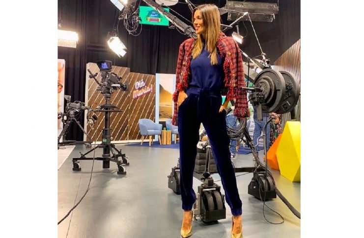 43914473_731211423915570_8854599070152405204_n