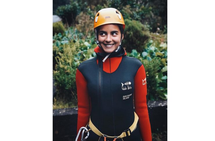 43914608_275108169807712_2114907774973355572_n