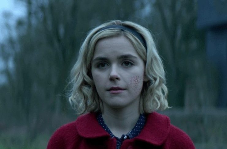 43915196_325502021610204_6099777715146577147_n