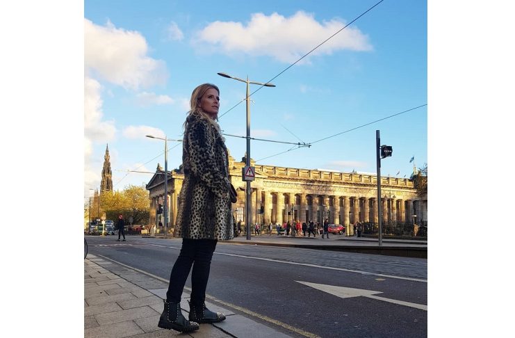 43984685_248677366005301_4834085287851756131_n