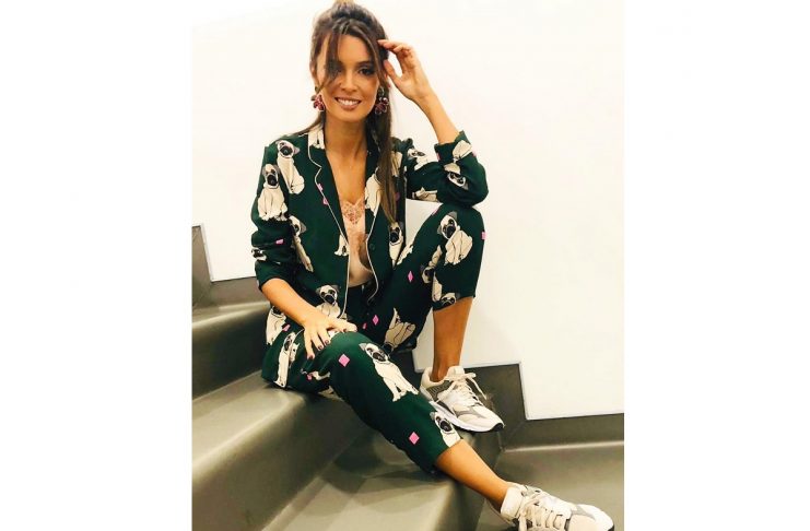 43984976_546536095805896_3445680704884966673_n