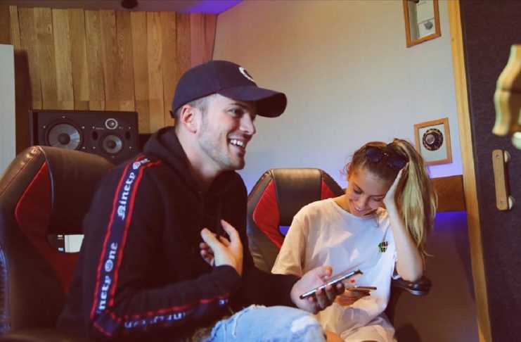 43985479_895577657233290_3956196786957005238_n