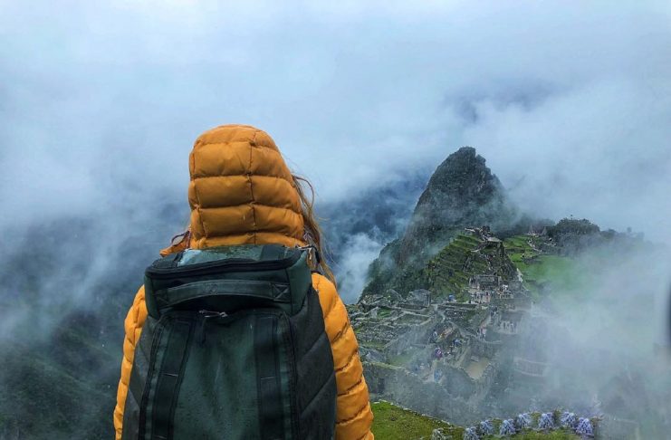 43985844_1046579882209482_3750110801557093746_n