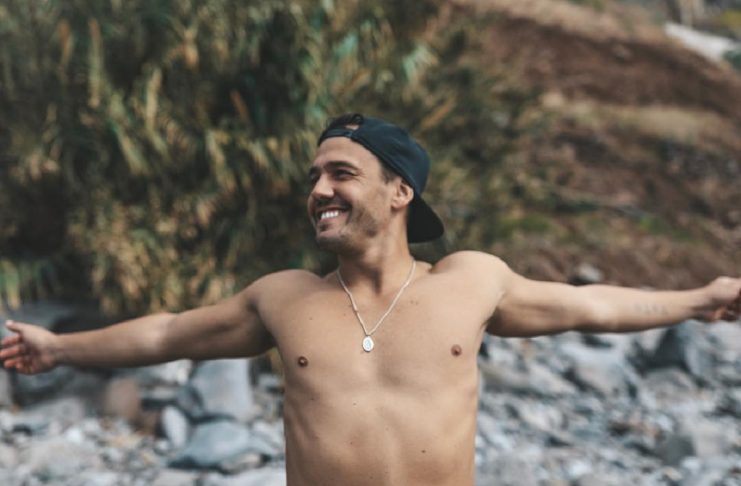 43986140_428510604346985_8235844326245516462_n