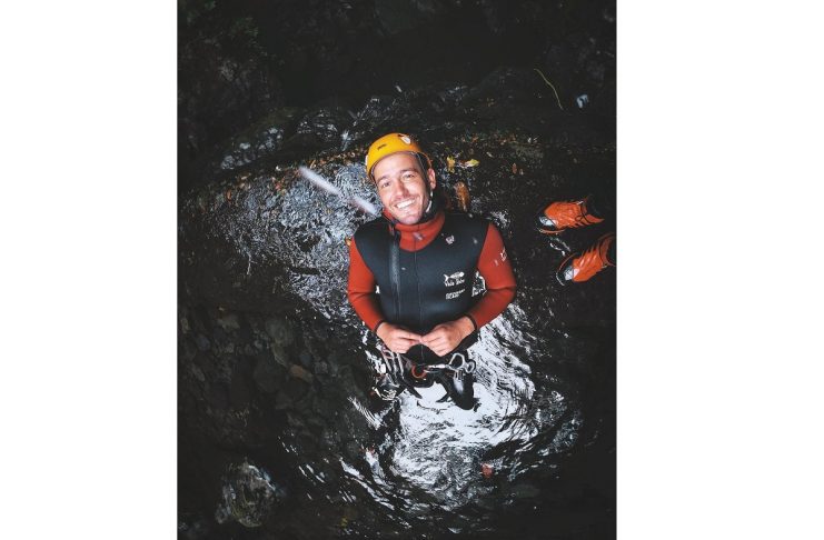 44000207_301262434044747_3515058120743741678_n