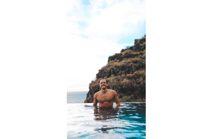 44208518_287370775233616_5666986881780898701_n