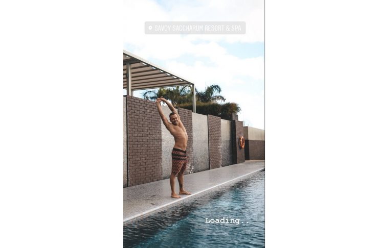 44221451_260962371270263_1727915094760907364_n