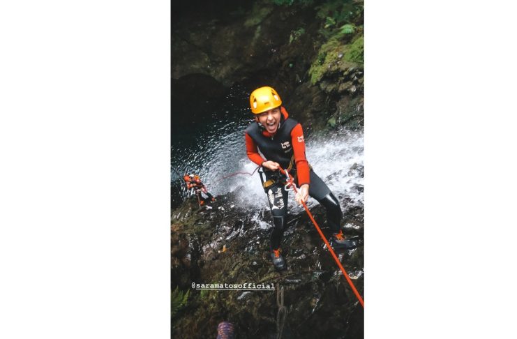 44284502_2294980947210370_7506523564062355435_n