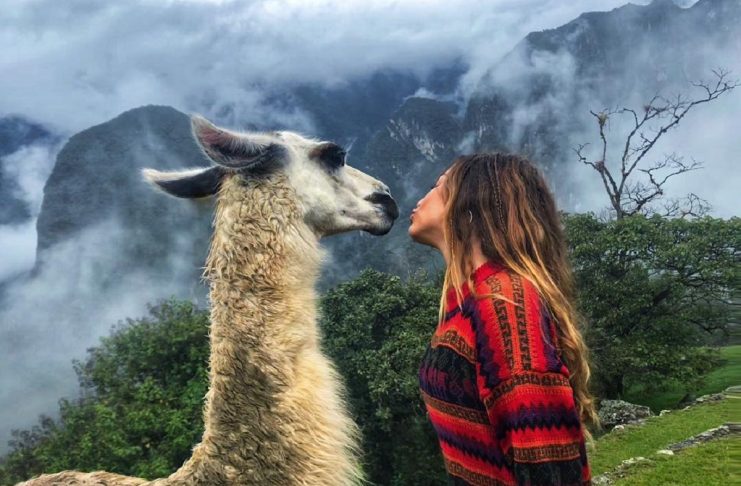 44329318_1990496591018837_2099341132680037633_n