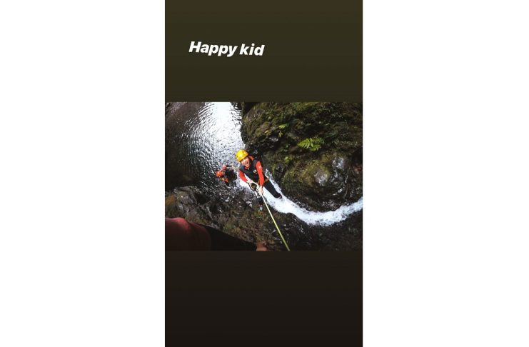 44376496_363370191101781_387295668458136592_n