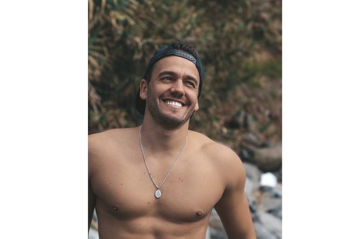 44409698_2108080516175749_2119706324206189076_n