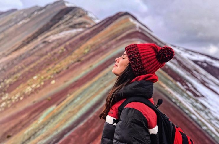 44444093_342869396522859_2360697185653055800_n