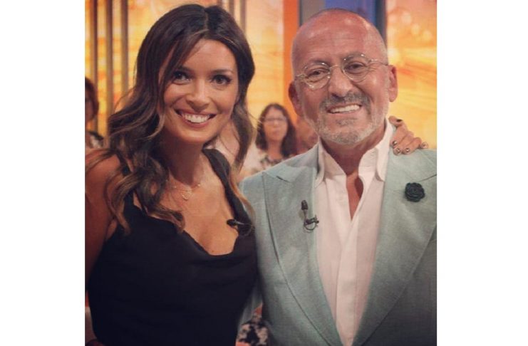 44483899_410408299697014_6635417825403461262_n