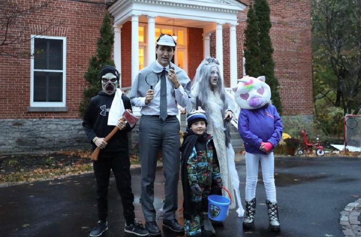 44518844_322417475219588_8033112968901268328_n