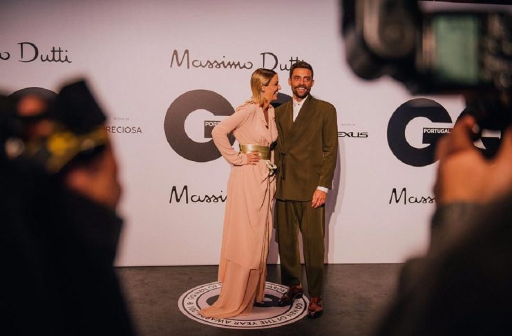 44580373_304884196842013_3432128335156891293_n