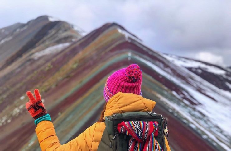 44586837_2088663061183975_8548796608985856778_n