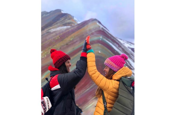 44676003_428858680980212_7107099310040578707_n