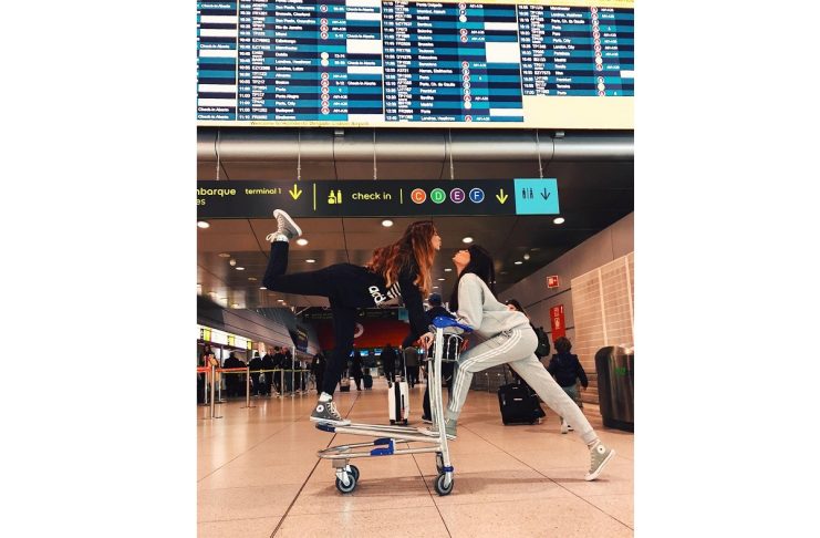 44736193_244938786188003_3285294824016581437_n