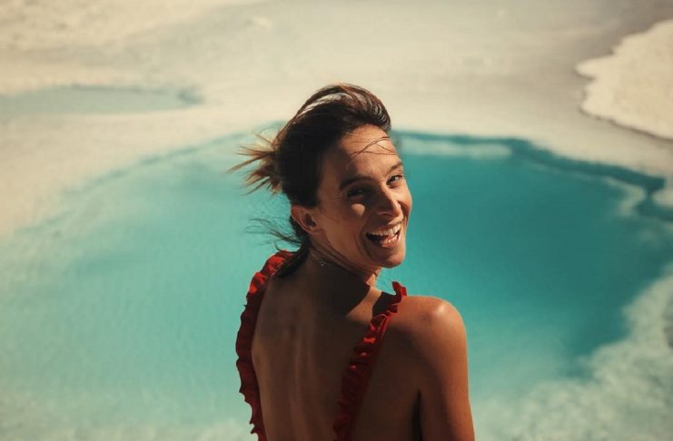 44803124_317315952425821_1724752309149871729_n