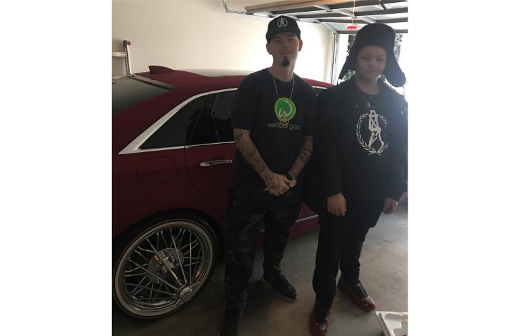 44814771_103257970662613_150381129141583027_n