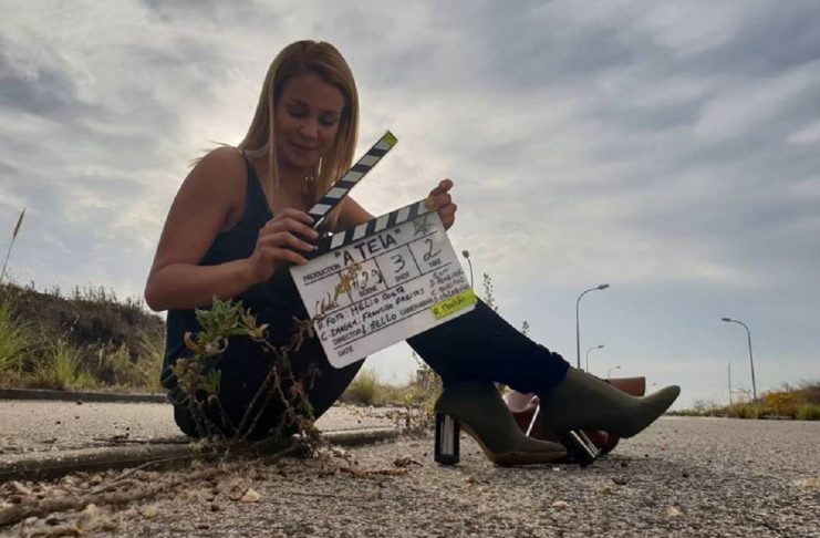 44873361_2201154773495800_3831445517653508096_n