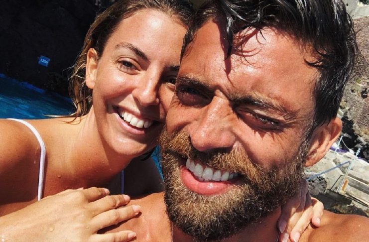 44891702_713745379001912_3940286607121116912_n