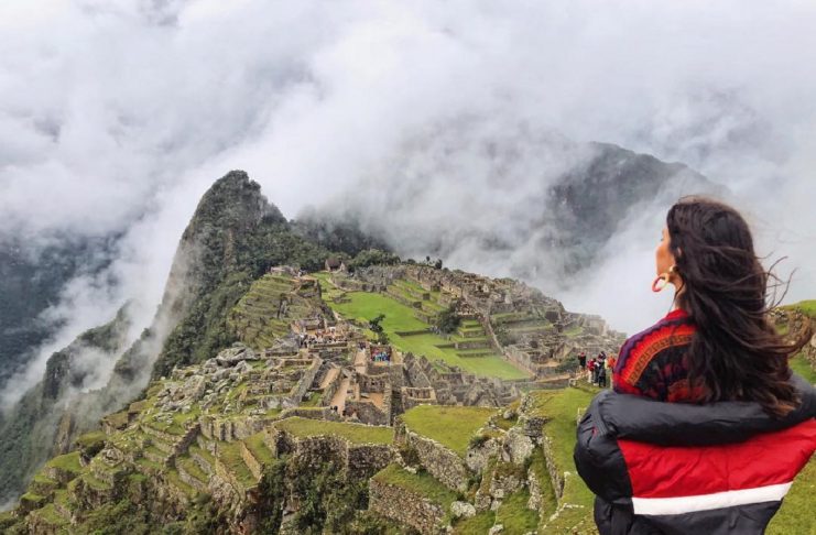 44927659_1943144119315620_644418973377088587_n