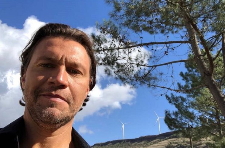 45395480_1124557874364076_2165666812954411008_n