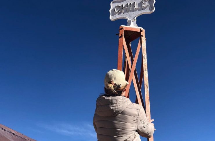 45404530_342236856538546_7720583001698266401_n