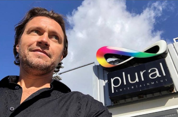 45536238_1125388924280971_5254944919616749568_n