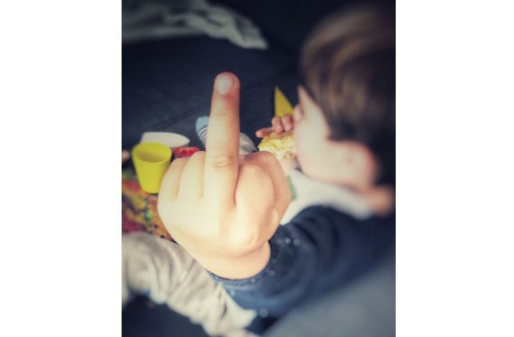 45651298_288941945093846_2225760195586321206_n