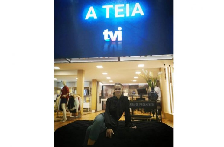 45693872_2208243619453582_7438907739201339392_n