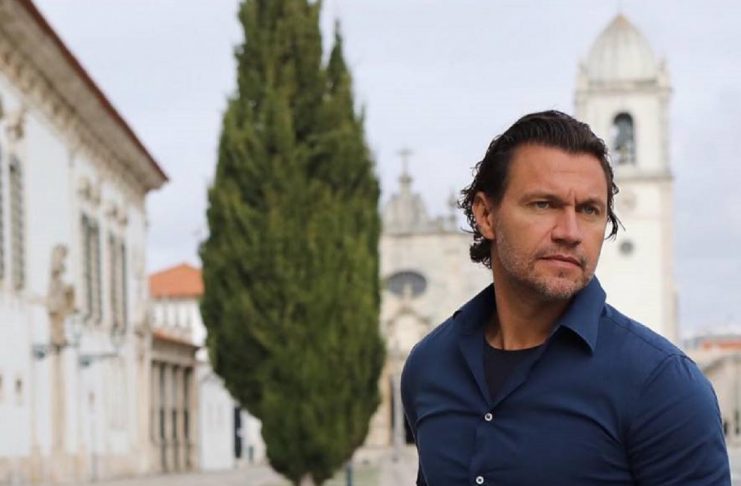 45729258_1125705344249329_6292634637810270208_n