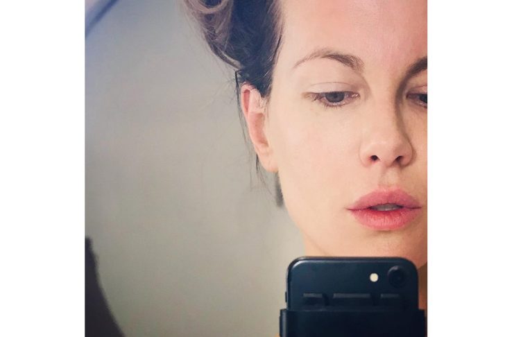 45827772_198496114363504_1232309693480987891_n